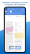 screenshot of Paperbot for Mendeley