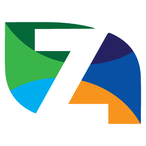 Zynect Sensors logo