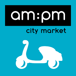am:pm: Download & Review