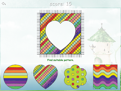 Kids Logic & Critical Thinking poster 9