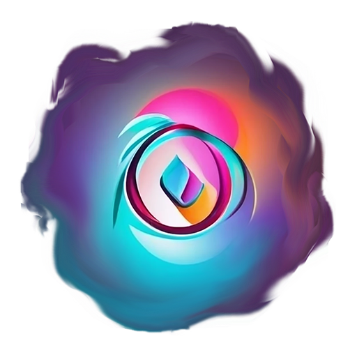 UnlimAI GPT Chatbot logo