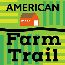 Icon image American Farm Trail