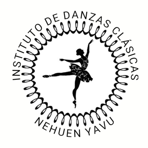 Nehuen Yavu logo