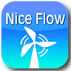 Nice Flow