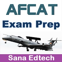 AFCAT Exam Prep