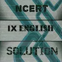 9th English NCERT Solution