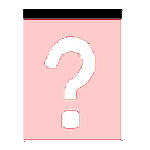 When? Sample logo