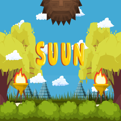 Suun logo