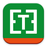 Timbeter Container icon