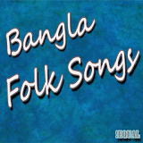 BD Folk Song Videos লোক সঙ্গীত icon