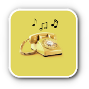 Old Telephone Ringtones & Alarms