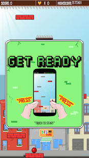 DropBall(圖4)-速報App