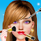Fashion House Girl - Game 1