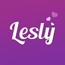 Lesly: Lesbian Dating & Chat 