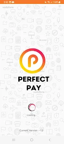 Perfect Pay – Apps on Google Play