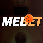 Cover Image of डाउनलोड MELBET - хелп спорт гайд ставки 3.2.6 APK