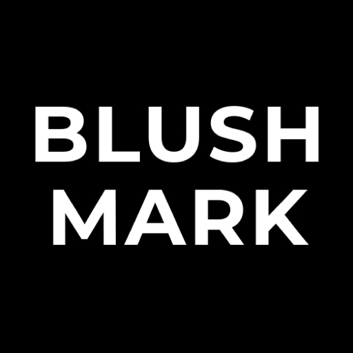 Download Blush Mark: Shopping Clothes Android APK