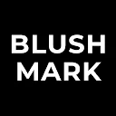 Blush Mark: Shopping Clothes