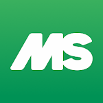 Cover Image of ダウンロード MS Schippers  APK