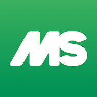 MS Schippers APK