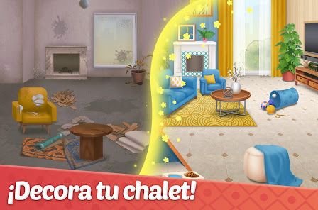Imagem da captura de tela