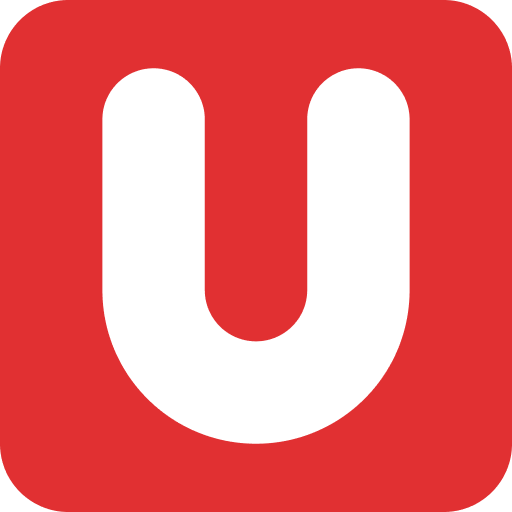 Utilidades Clínicas logo