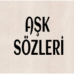 Cover Image of ダウンロード Aşk Sözleri 2.0 APK