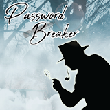 Password Breaker icon