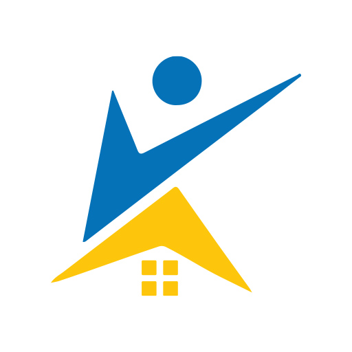Karsaaz - At-home Services logo