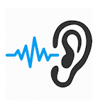 Cover Image of Download HearMax Super Hearing Aid Amplifier 12.2.5 APK