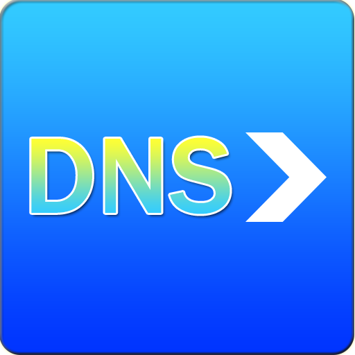 DNS forwarder ดาวน์โหลดบน Windows