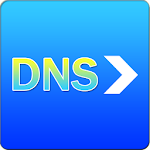 Cover Image of Download DNS forwarder  APK