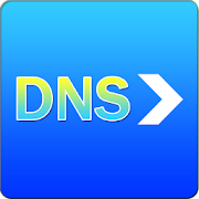 Top 20 Tools Apps Like DNS forwarder - Best Alternatives