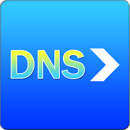 Icon image DNS forwarder