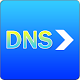 DNS forwarder