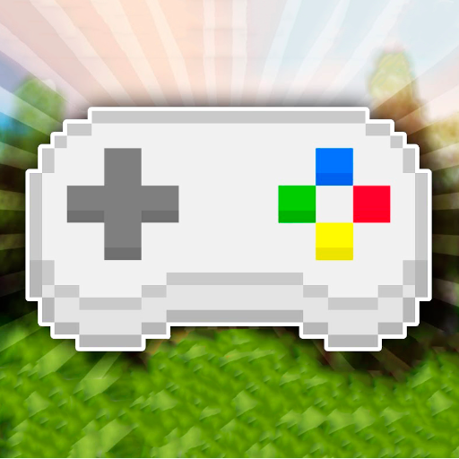 Controlling AddOns Minecraft Windows에서 다운로드
