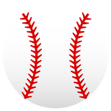 Pro Baseball Rules - 2015 MLB icon