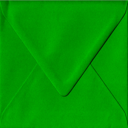 Information Passing via Email logo