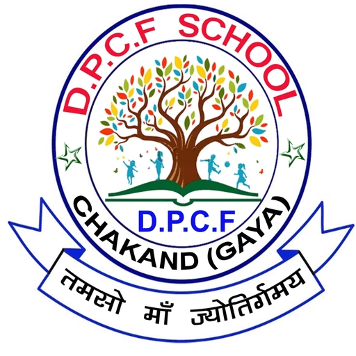 DPCF School