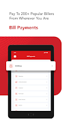Canadia Bank screenshot 1