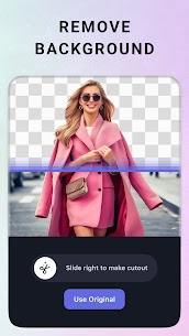 LightX MOD v2.4.5 APK Download [Premium Unlocked] 4