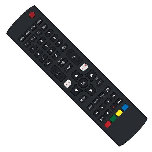 STARLIFE Remote Control