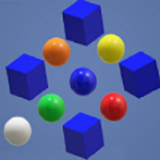Pac Ball