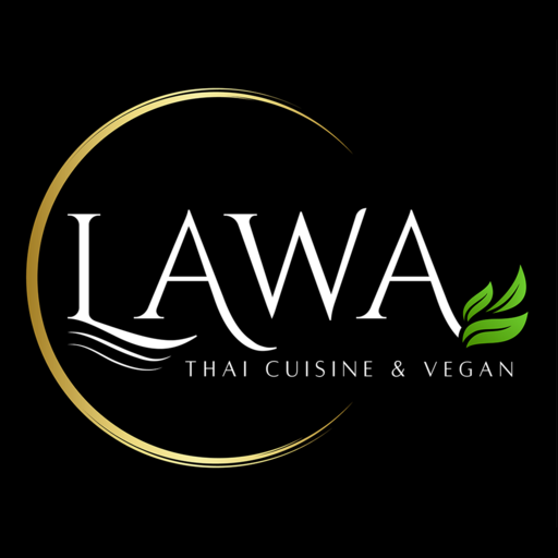 LAWA Thai Cuisine 1.0.0 Icon