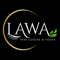 LAWA Thai Cuisine