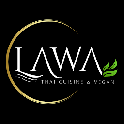 Imagen de ícono de LAWA Thai Cuisine