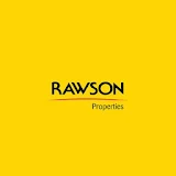 Rawson Properties Tableview icon