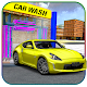 Auto Car Wash Driving School Unduh di Windows