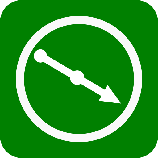 Spinner 2.0.1 Icon