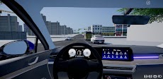 Driving Mobility 2 - Betaのおすすめ画像2